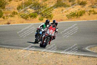 media/Oct-12-2024-TrackXperience (Sat) [[9a0d9c6d32]]/Level 1/Session 1 (Bowl Exit)/